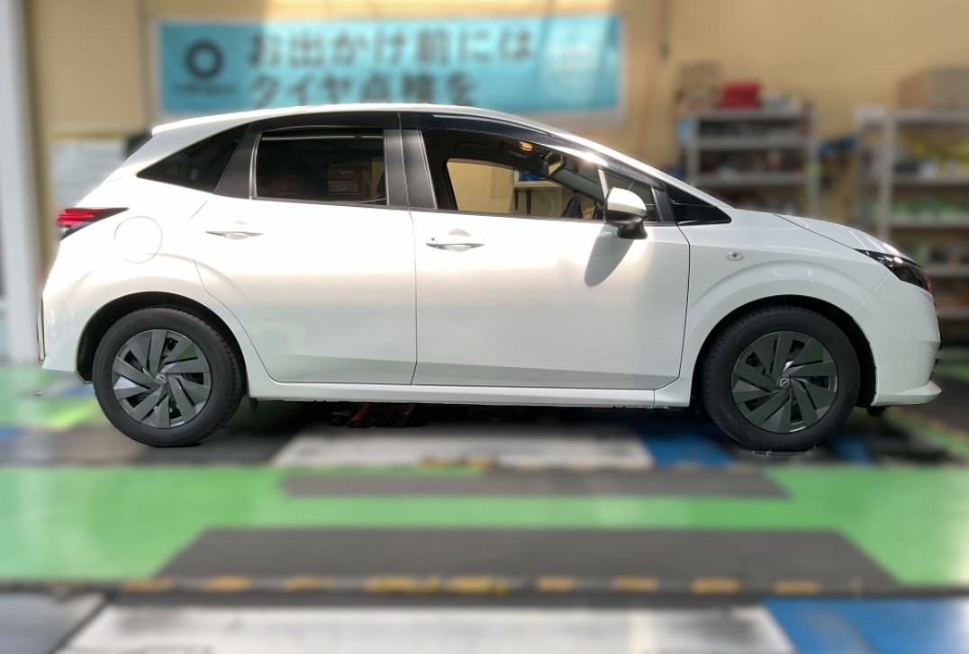 スタッフが撮影・加工した画像です