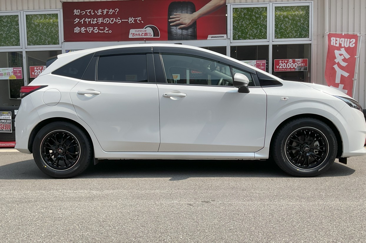 スタッフが撮影・加工した画像です