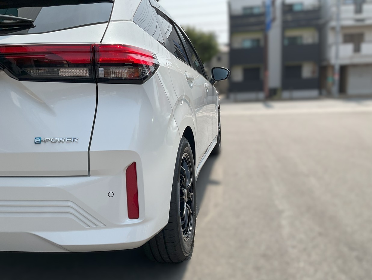 スタッフが撮影・加工した画像です