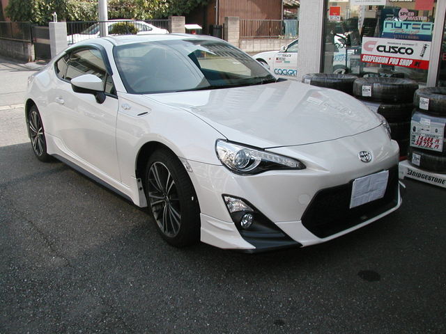【チロル様】車高調　ビルシュタイン Ｂ１４ BRZ 86 ZC6 ZN6 チロル様】車高調 ビルシュタイン B14 BRZ 86 ZC6 ZN6 - メルカリ