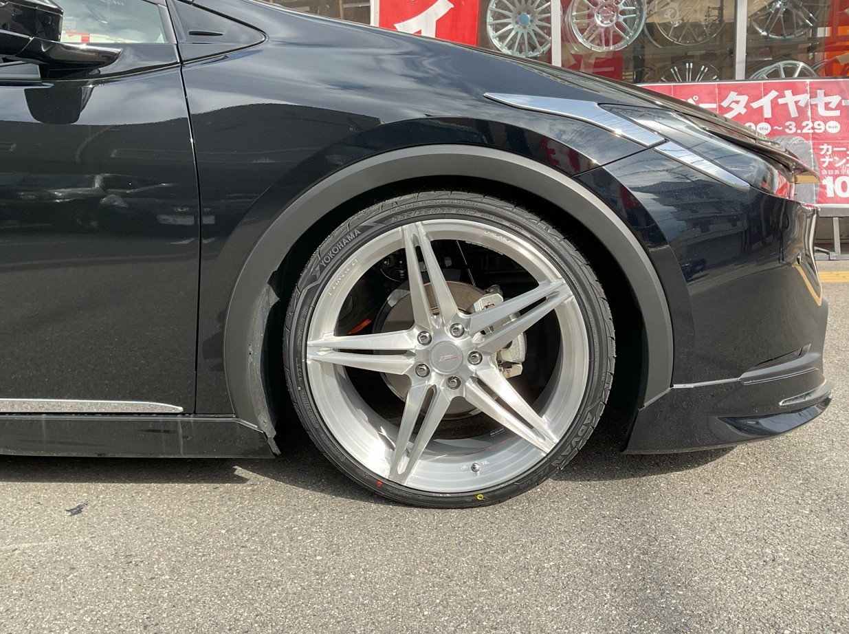 スタッフが撮影・加工した画像です