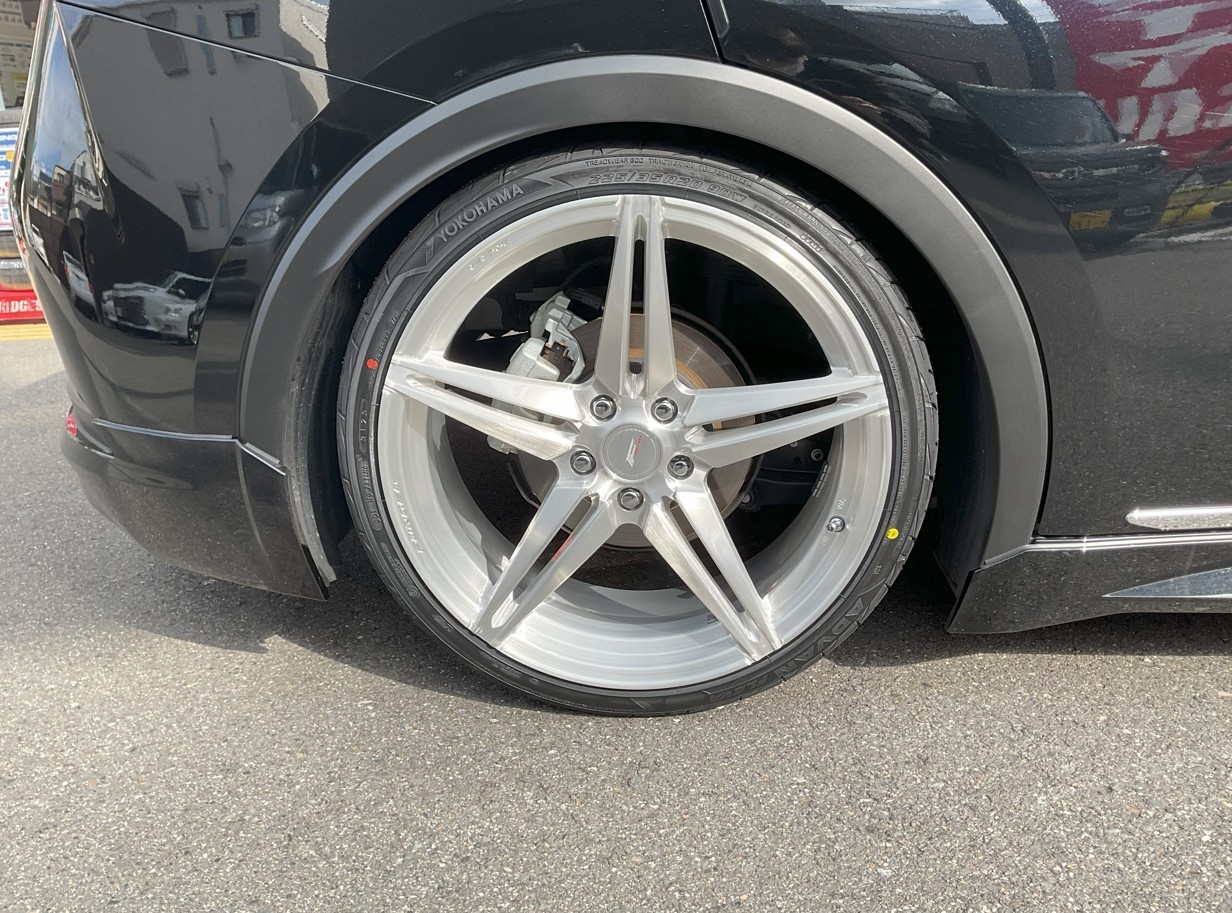 スタッフが撮影・加工した画像です