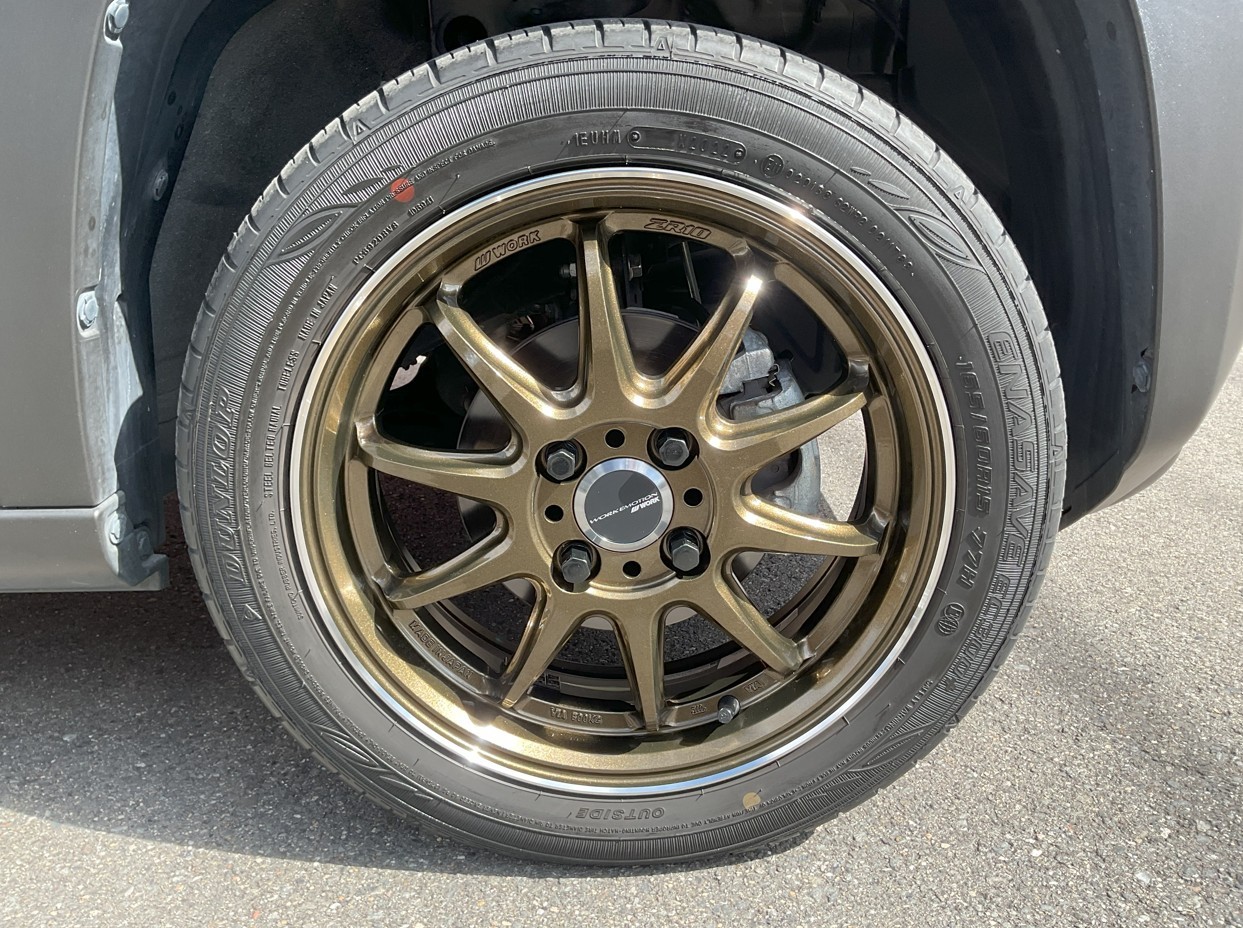 スタッフが撮影・加工した画像です