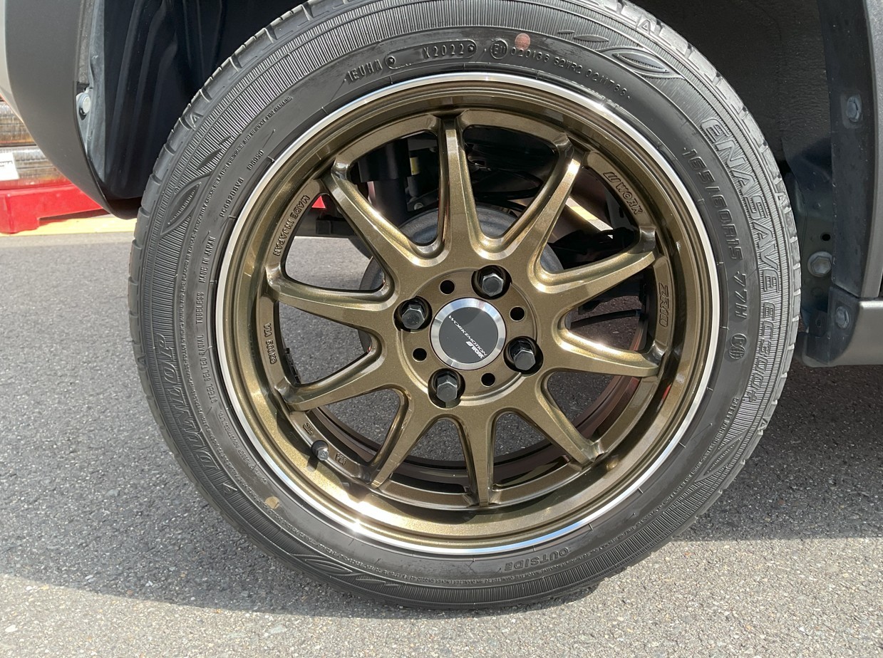 スタッフが撮影・加工した画像です