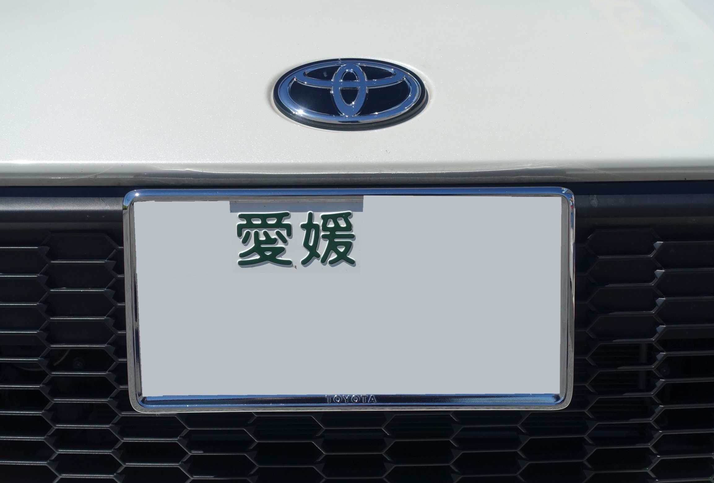 もしかするとGR86の車内に一番似合うシートカラーは“赤”かも！？トヨタ