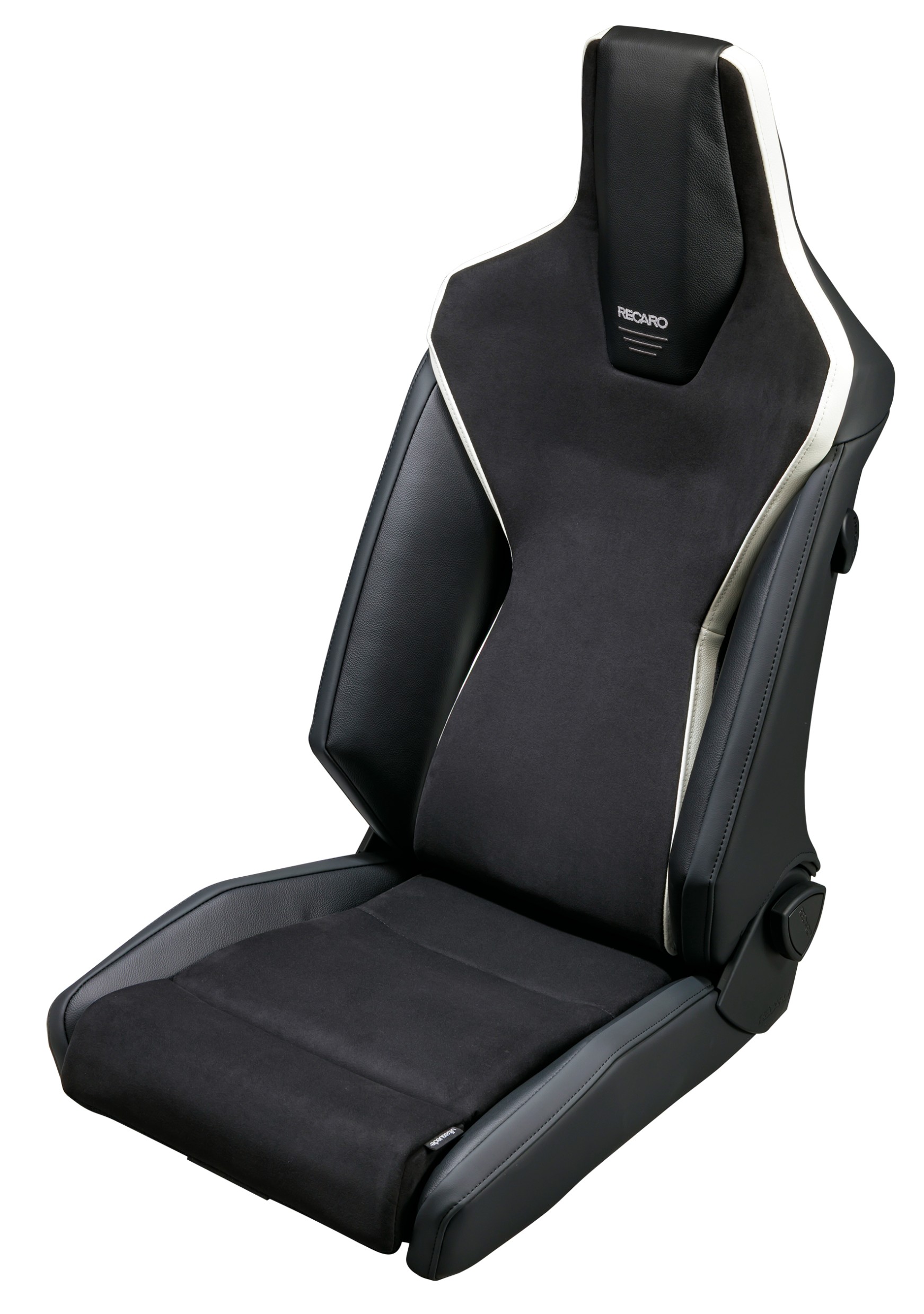 RECARO NEW LX-F】登場！！ | スタッフ日記 | コクピット21世田谷 | 車