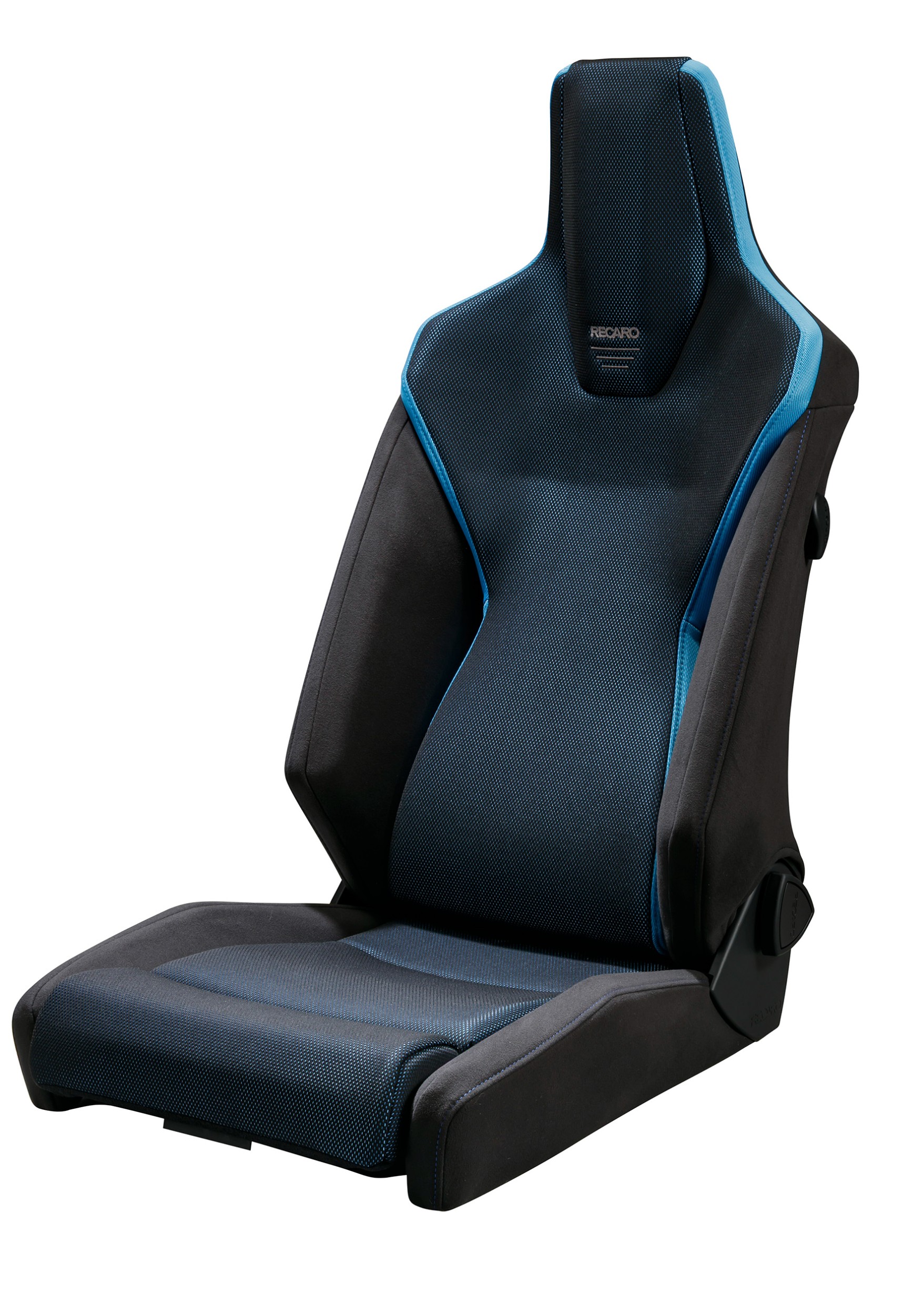 RECARO NEW LX-F】登場！！ | スタッフ日記 | コクピット21世田谷 | 車