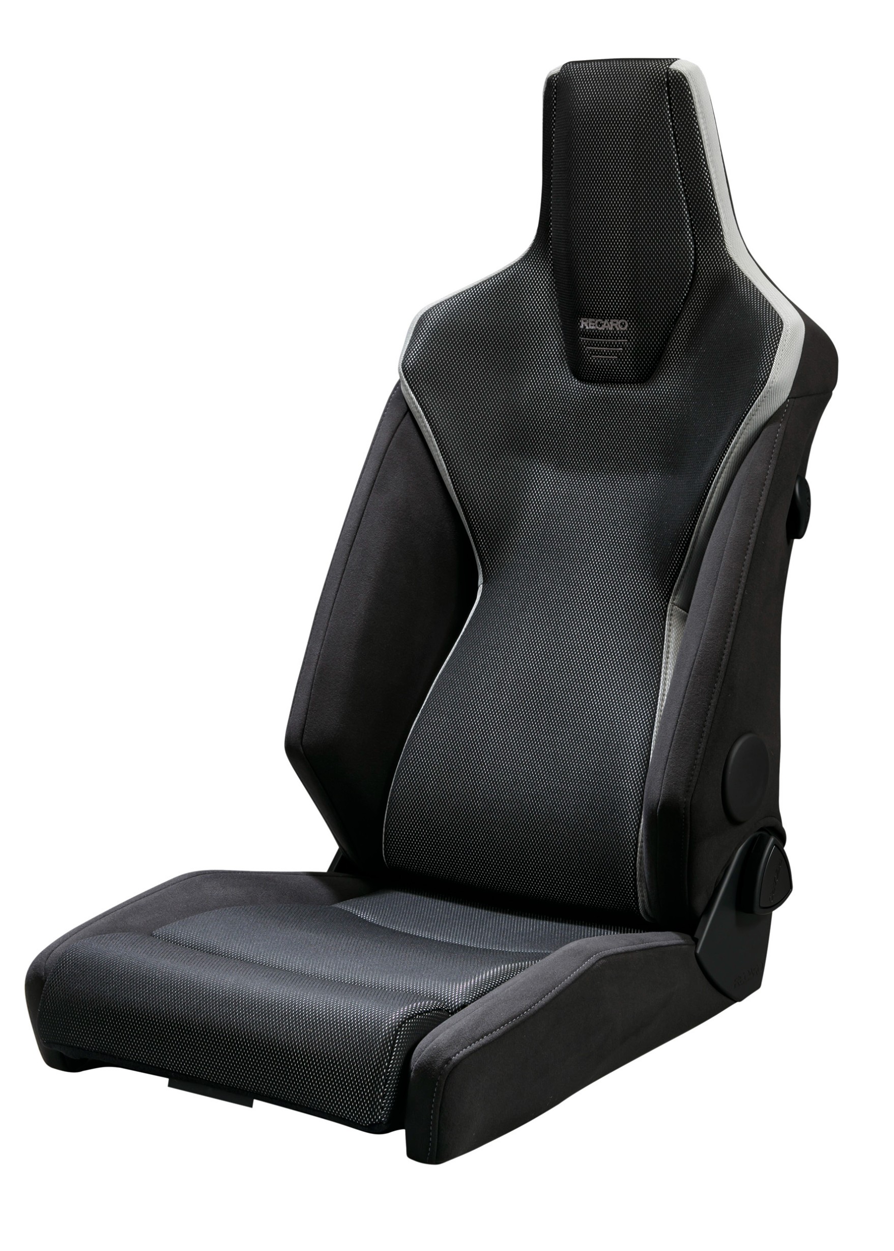 RECARO NEW LX-F】登場！！ | スタッフ日記 | コクピット21世田谷 | 車