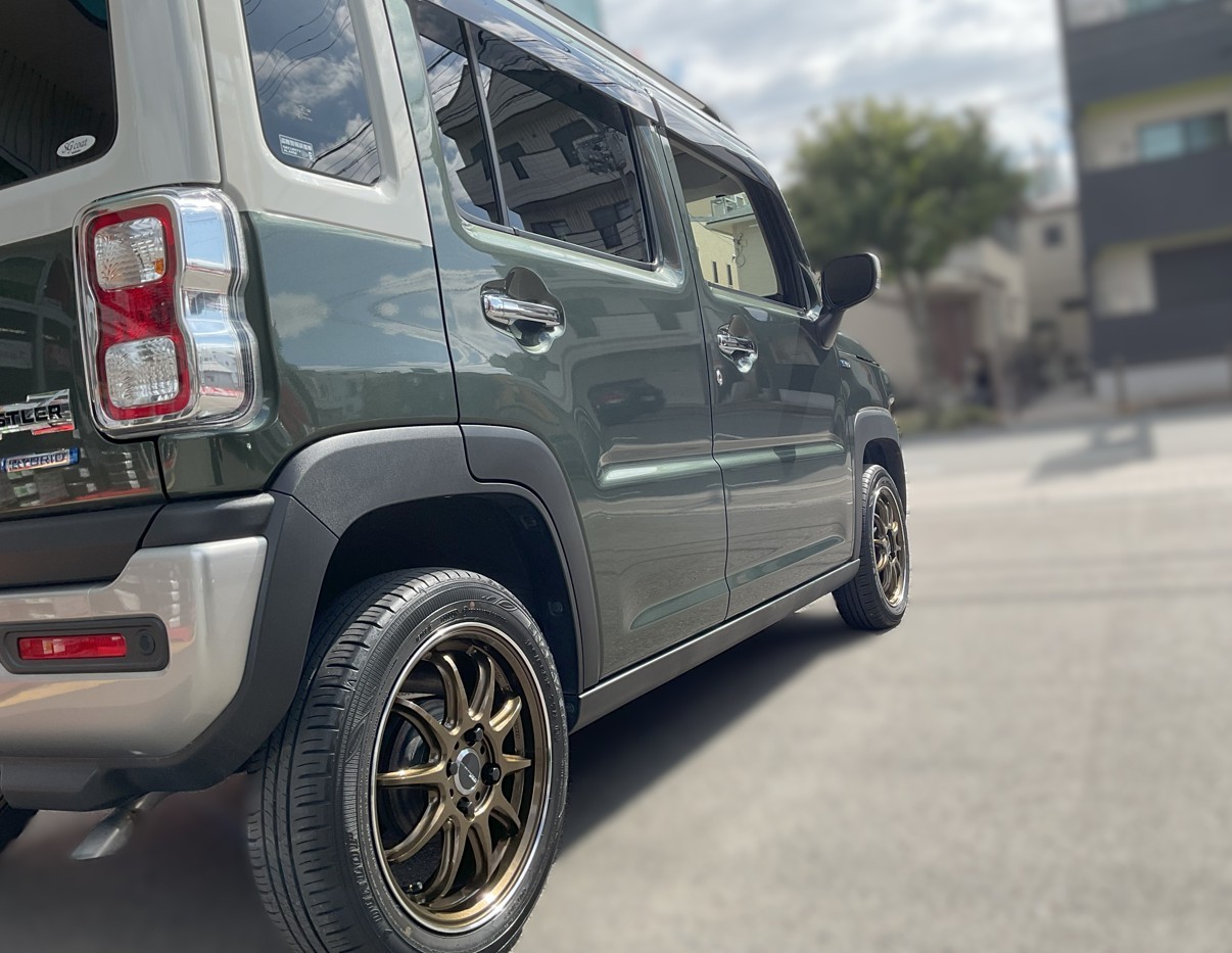 スタッフが撮影・加工した画像です