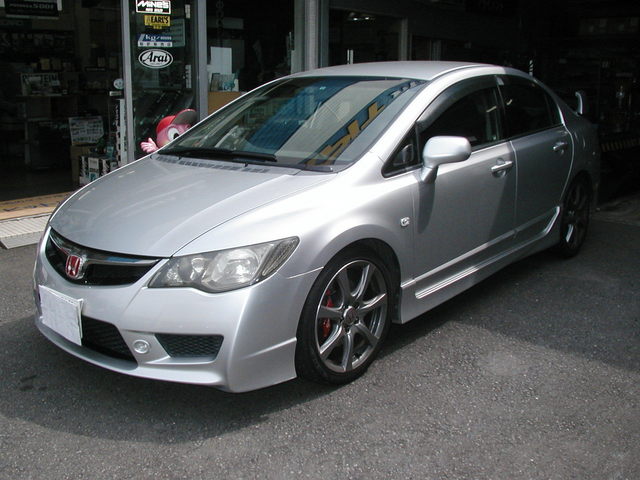 ステアリング ナルディタイプ レッド 35cm未使用 USDM JDM シビック ステアリング ナルディタイプ レッド 35cm未使用 USDM JDM