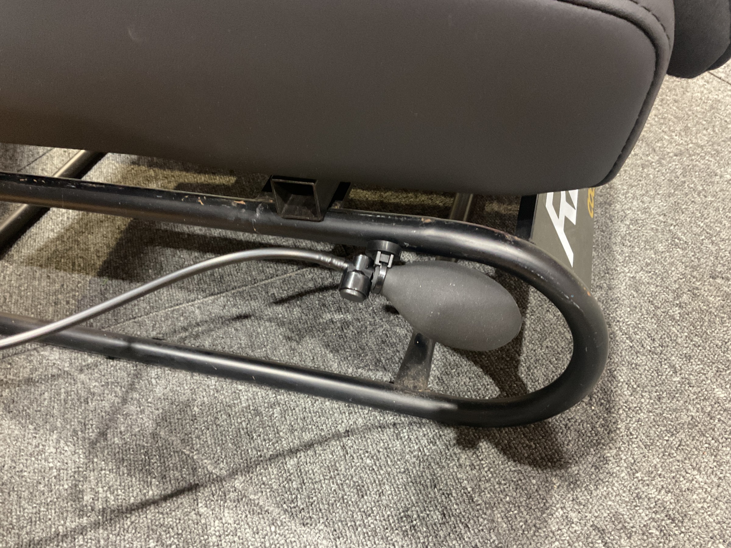 レカロ New LX-F 入荷しました♬ | インテリア インテリア