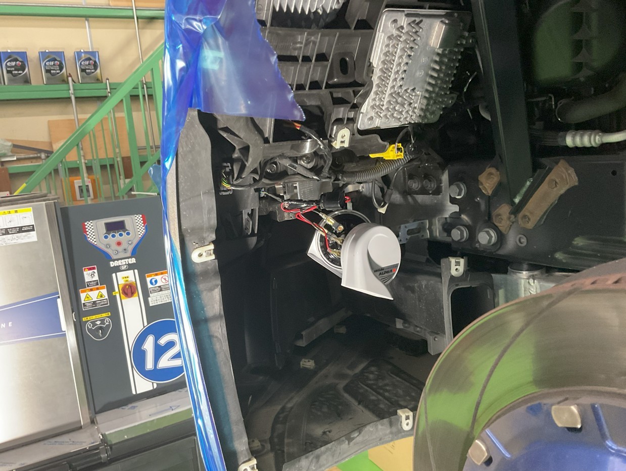 スタッフが撮影・加工した画像です