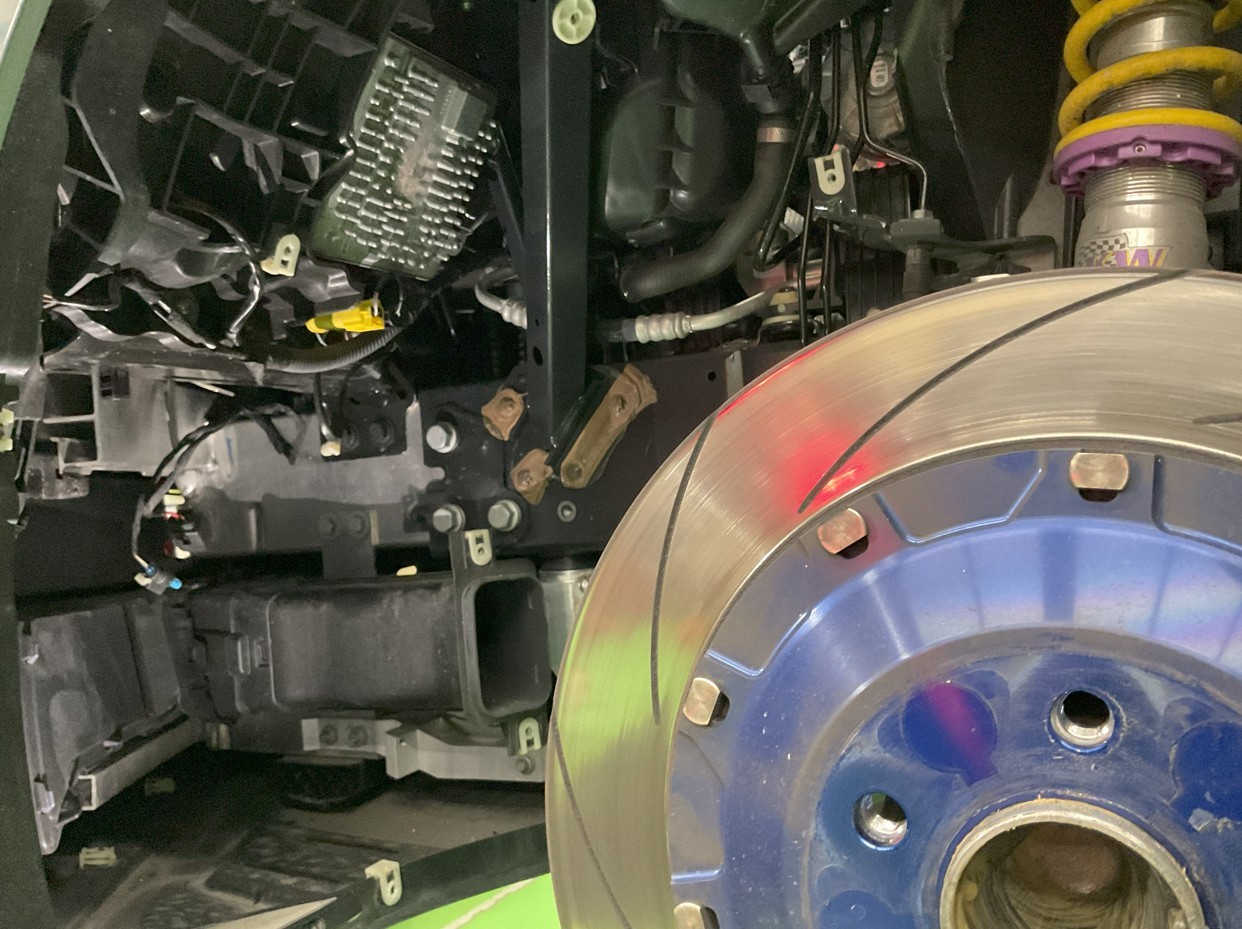 スタッフが撮影・加工した画像です