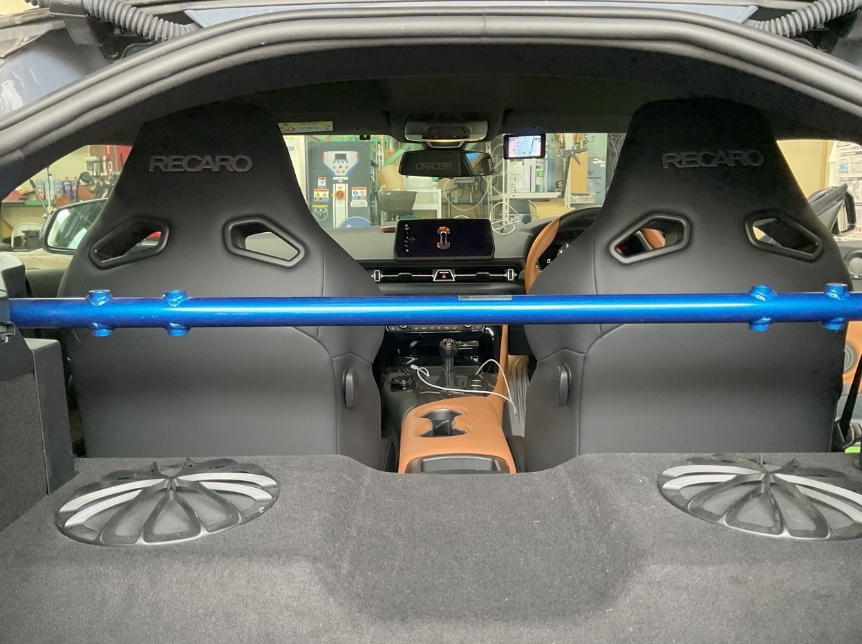 スタッフが撮影・加工した画像です