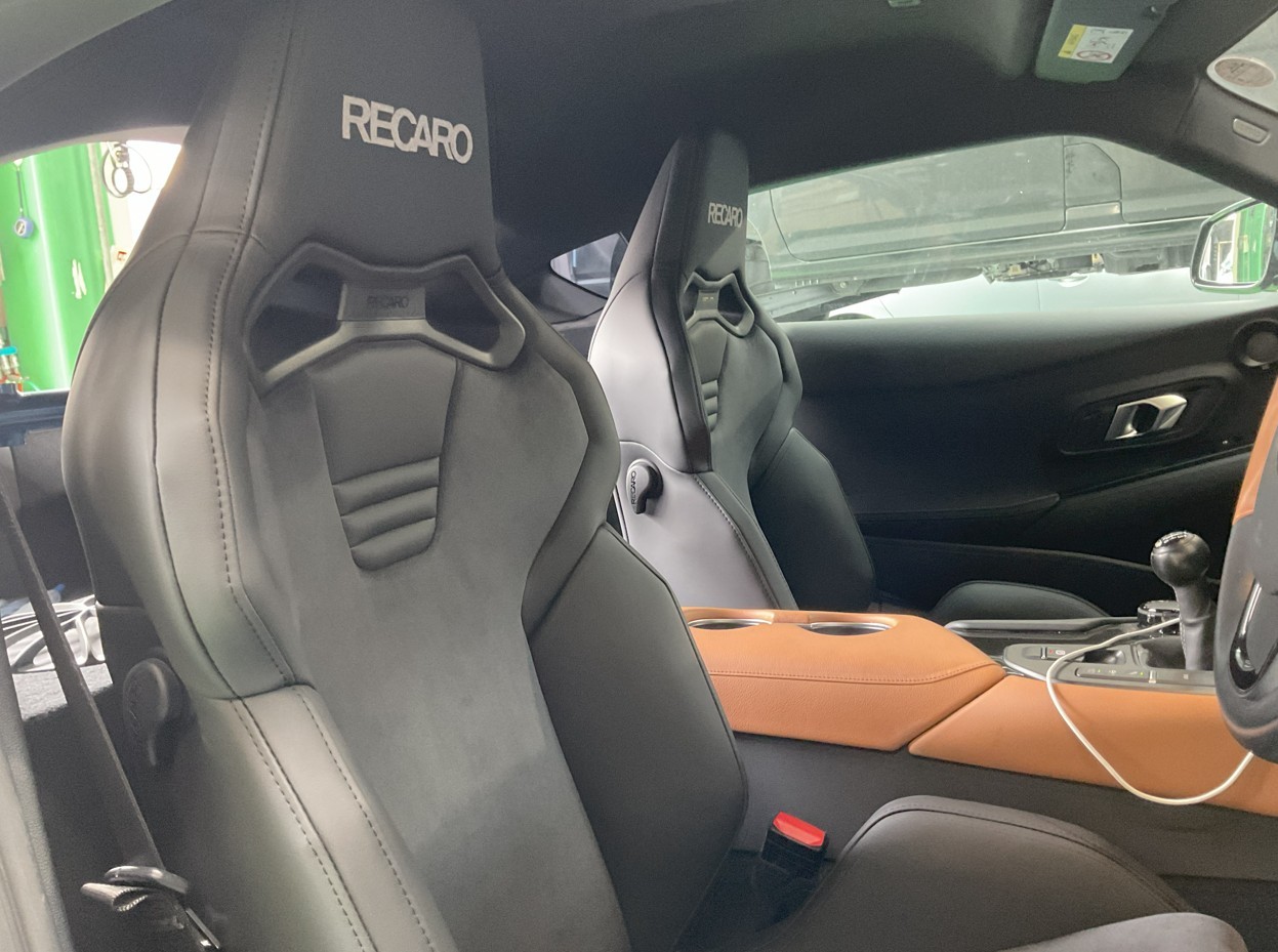 スタッフが撮影・加工した画像です