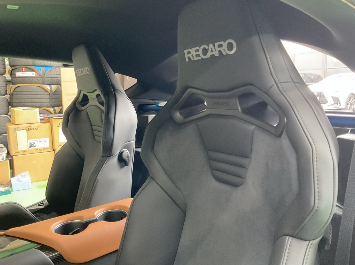 スタッフが撮影・加工した画像です