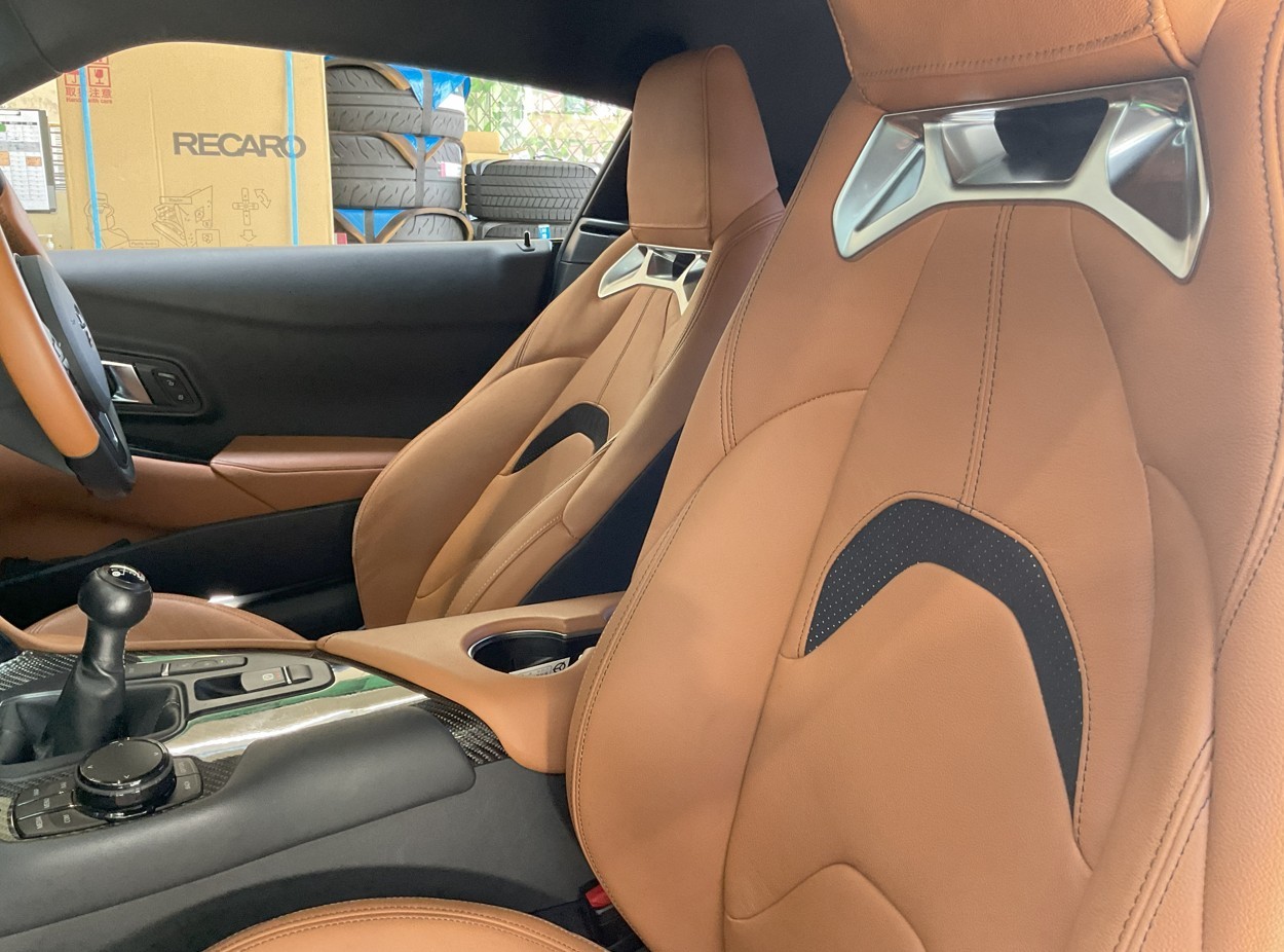 スタッフが撮影・加工した画像です