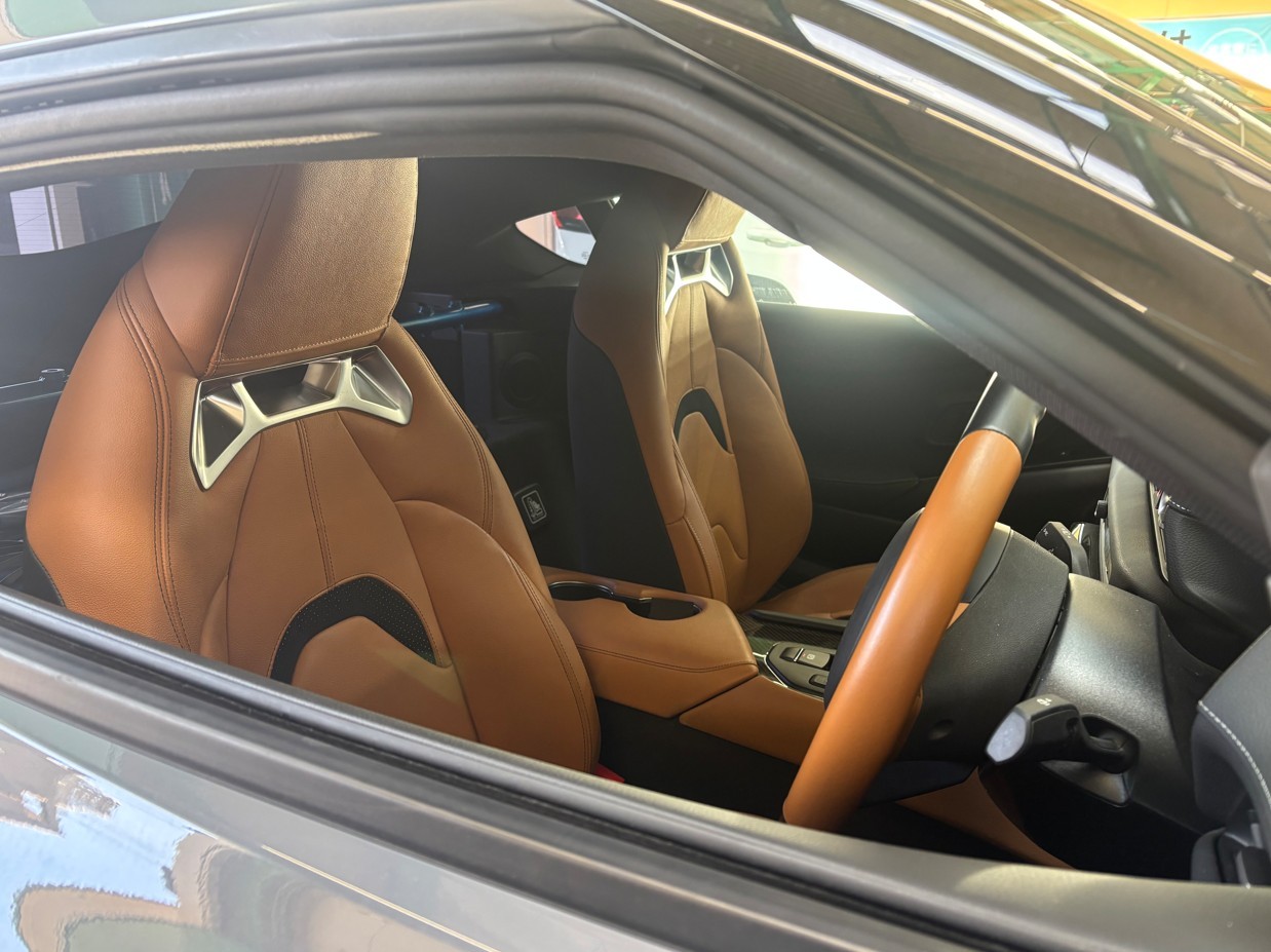 スタッフが撮影・加工した画像です