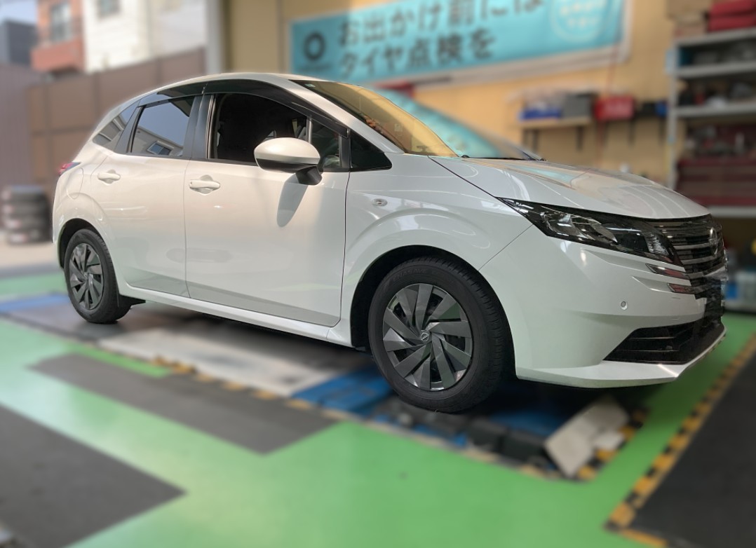 スタッフが撮影・加工した画像です