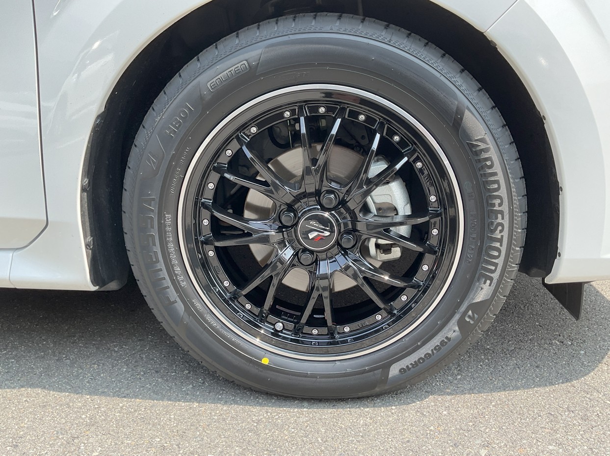 スタッフが撮影・加工した画像です