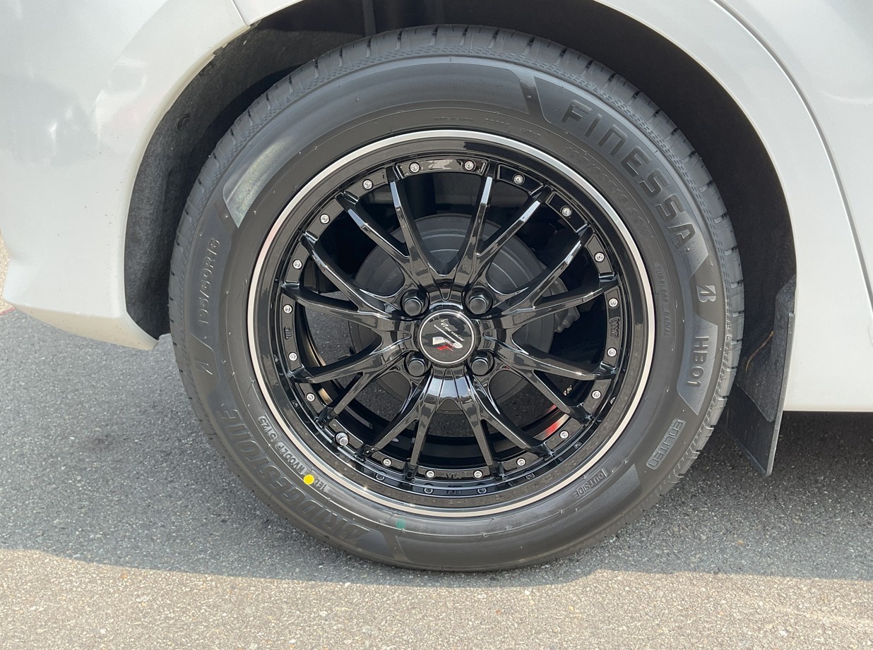 スタッフが撮影・加工した画像です