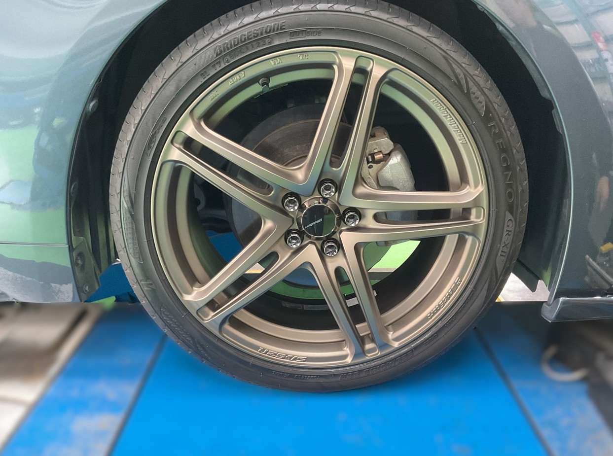 スタッフが撮影・加工した画像です