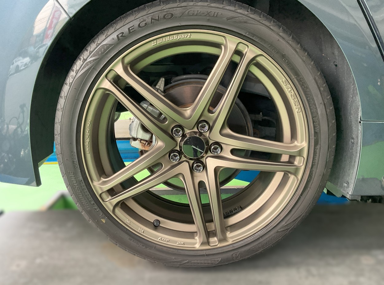 スタッフが撮影・加工した画像です