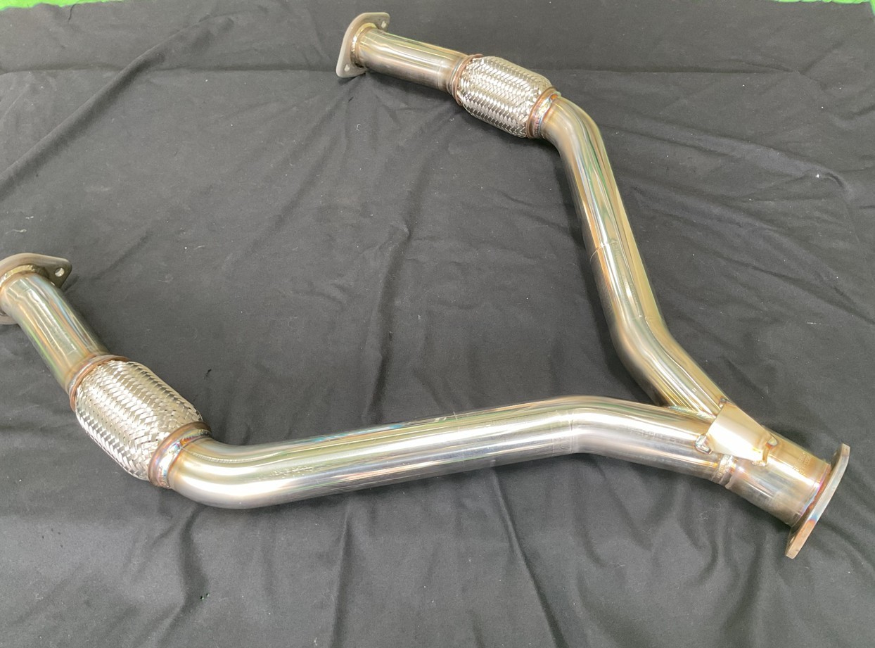 スタッフが撮影・加工した画像です