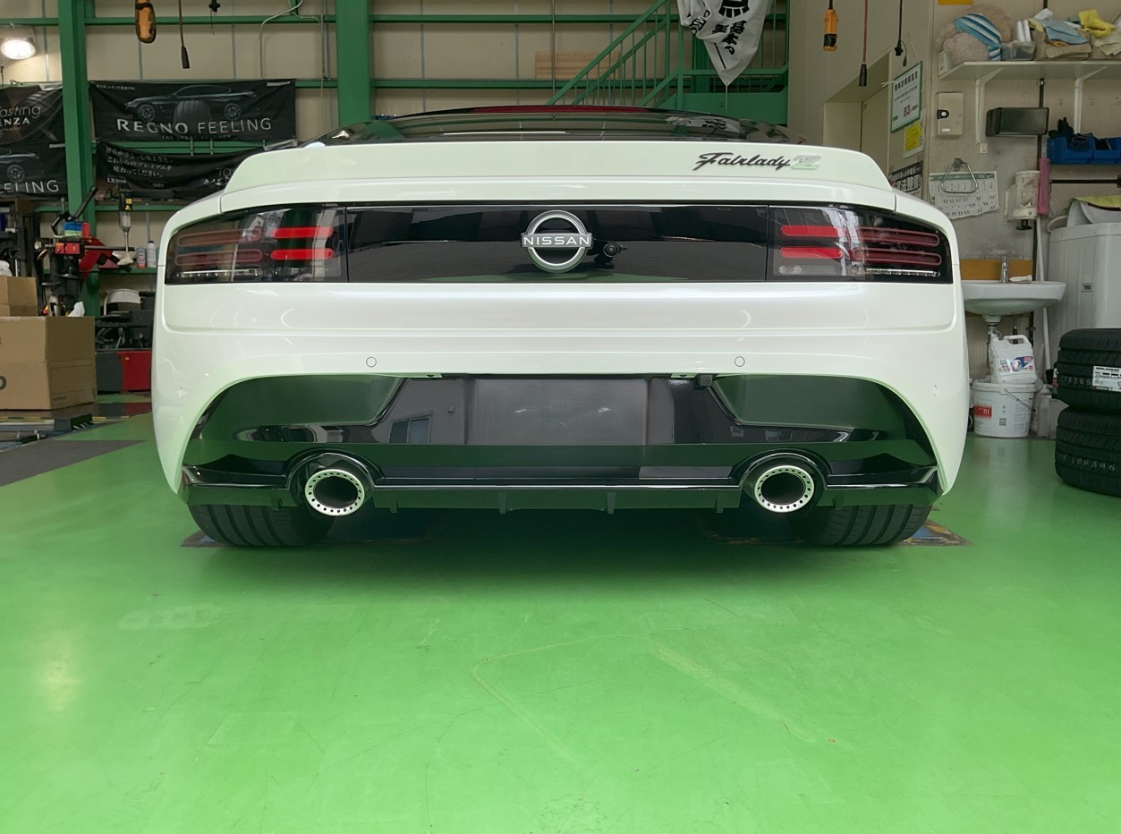 スタッフが撮影・加工した画像です