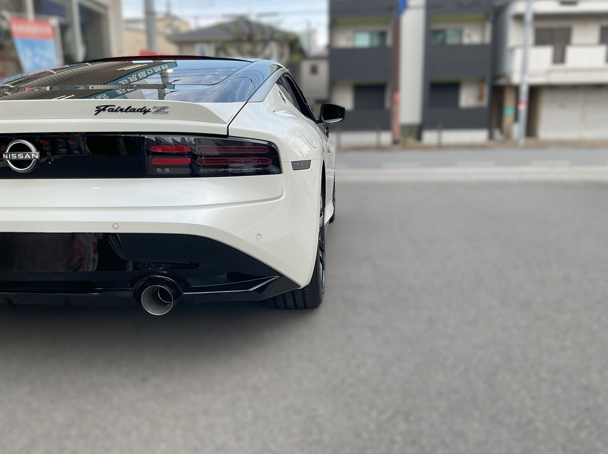 スタッフが撮影・加工した画像です