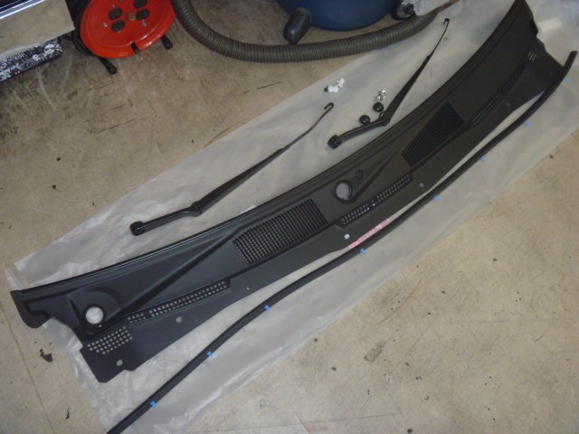 3度目の正直!! 3台目のS15☆ Part2 | 日産 シルビア | アフター