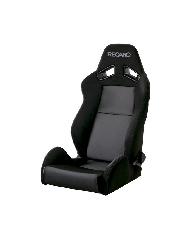 パーツ RECARO SR-7 RECARO SR-7