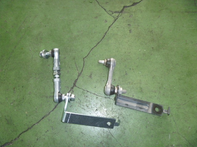 ZWR80G x FLEX A ＋ EDFC ACTIVE PRO 取り付け☆ | トヨタ ノア 足