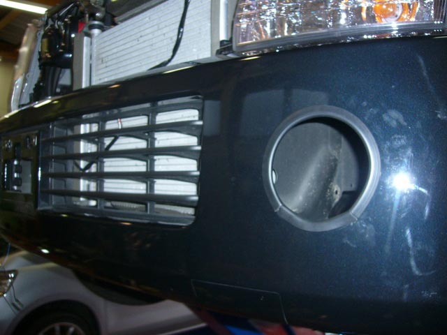 期間限定60 Off Wagon R Mc系 Fog Lamp 取付込 Fucoa Cl