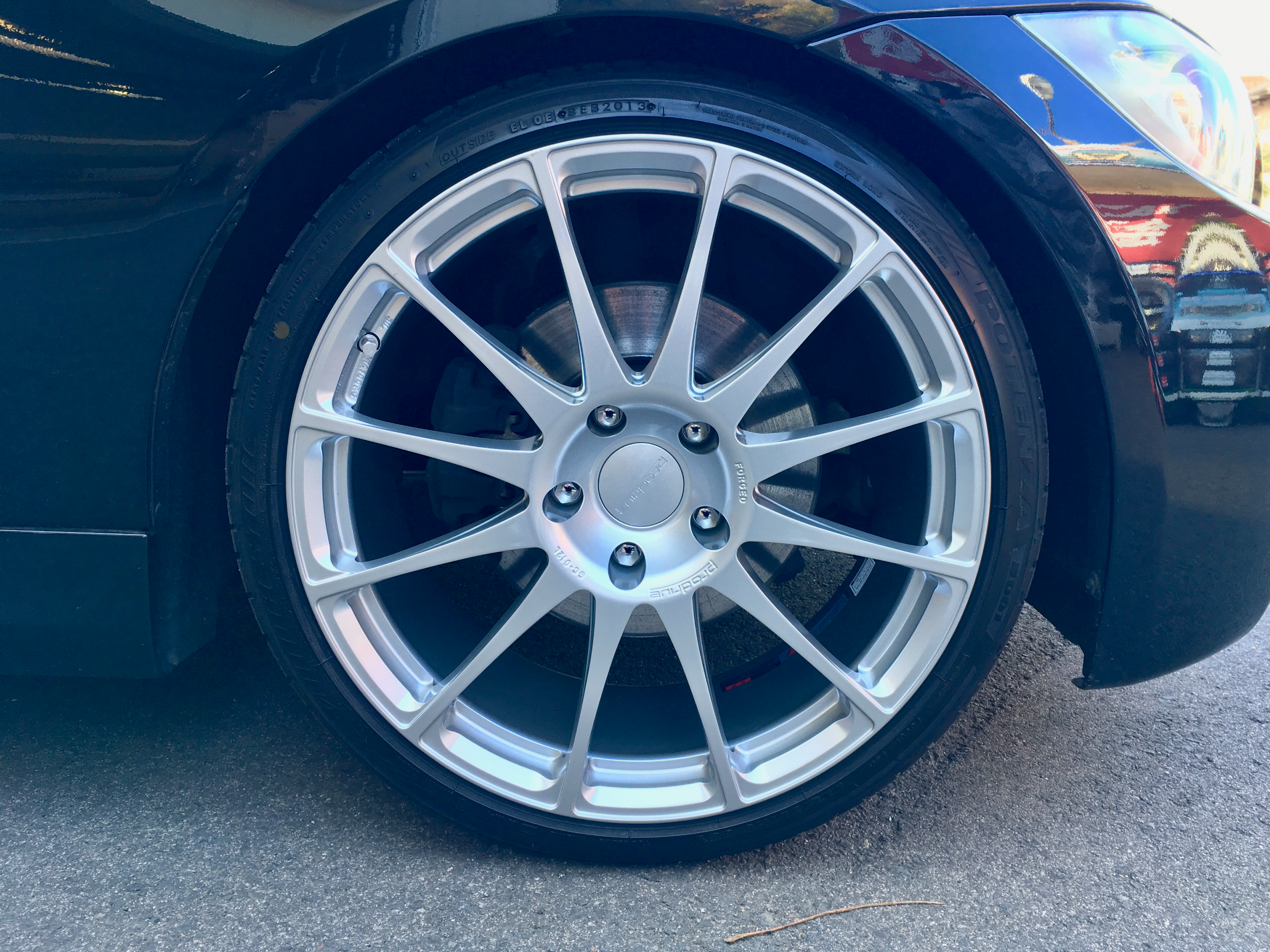 bmwタイヤ付きホイール imgrc0103616725.jpg