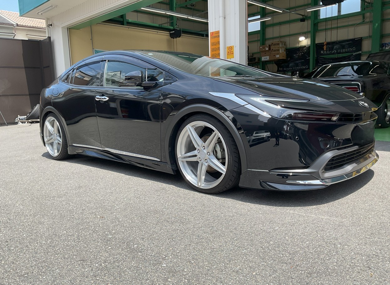 スタッフが撮影・加工した画像です