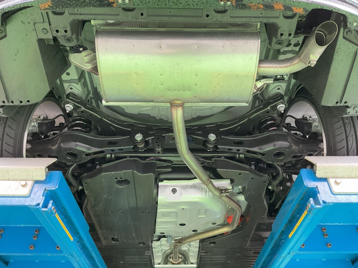 スタッフが撮影・加工した画像です
