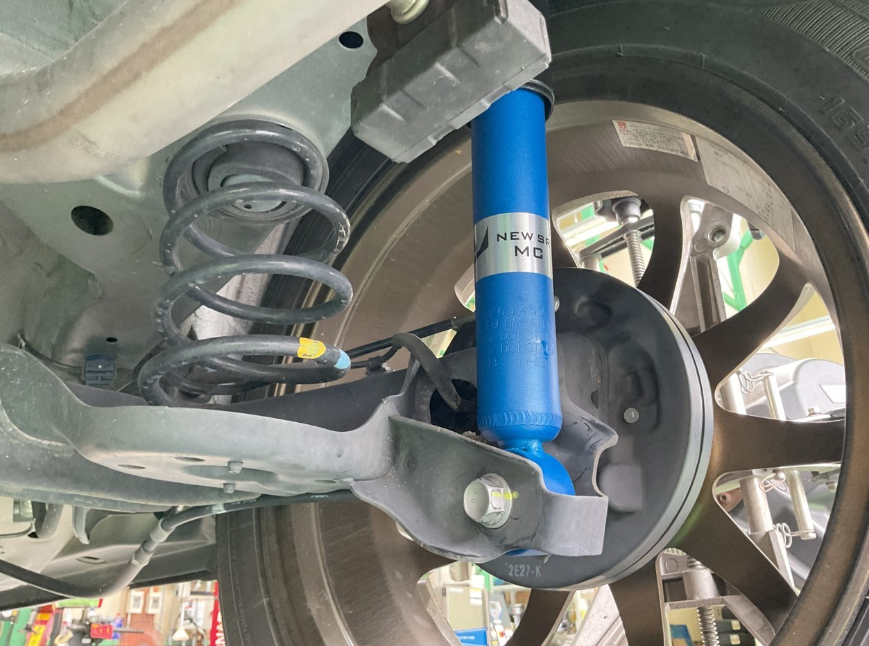 スタッフが撮影・加工した画像です