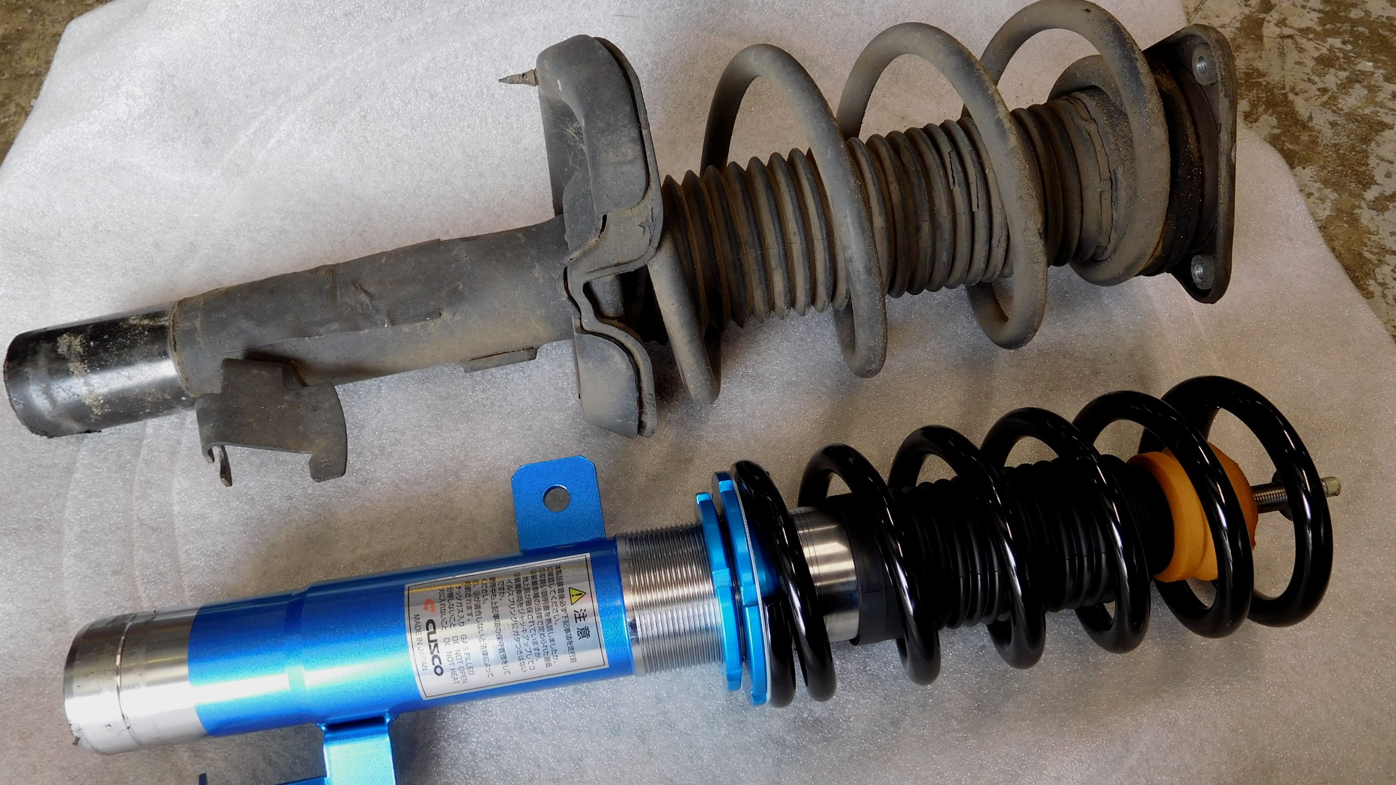 ポルポル出品 楽天市場】010406160【スバル純正】ボルト ※1個販売【SUBARU純正