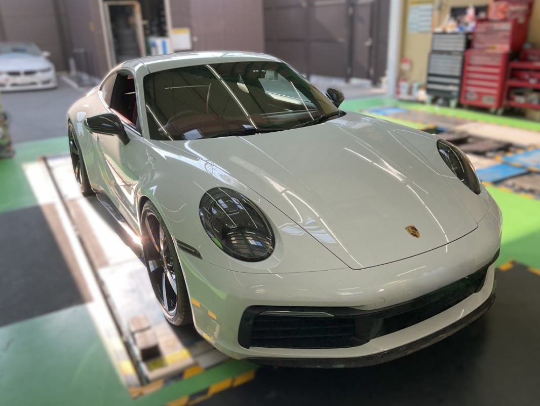 スタッフが撮影・加工した画像です