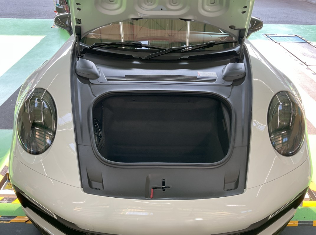 スタッフが撮影・加工した画像です