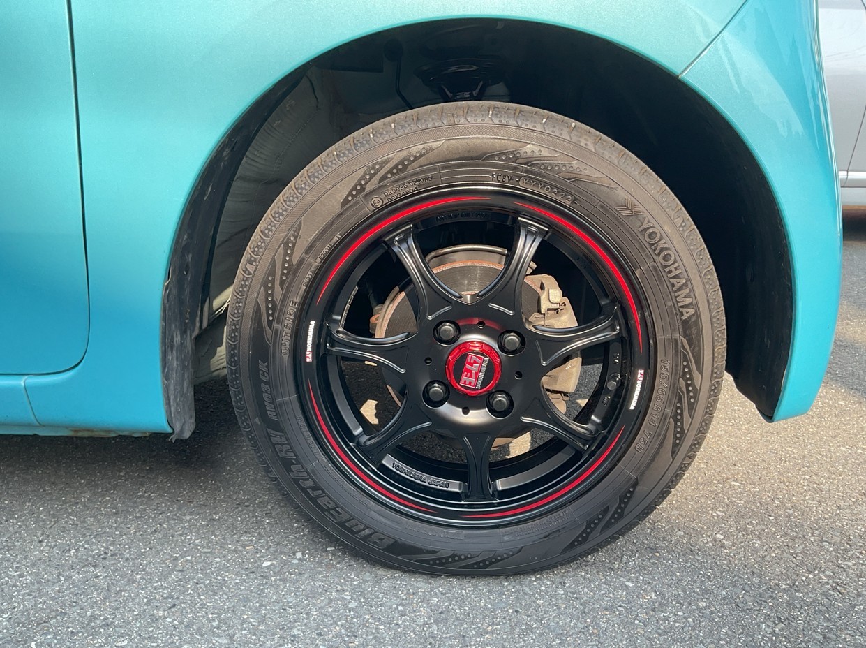 スタッフが撮影・加工した画像です