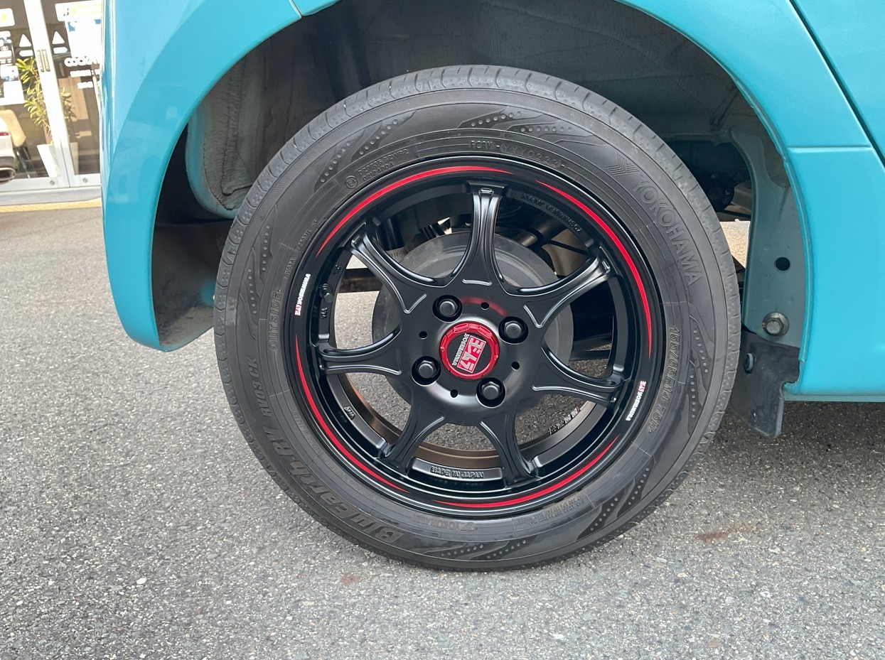スタッフが撮影・加工した画像です