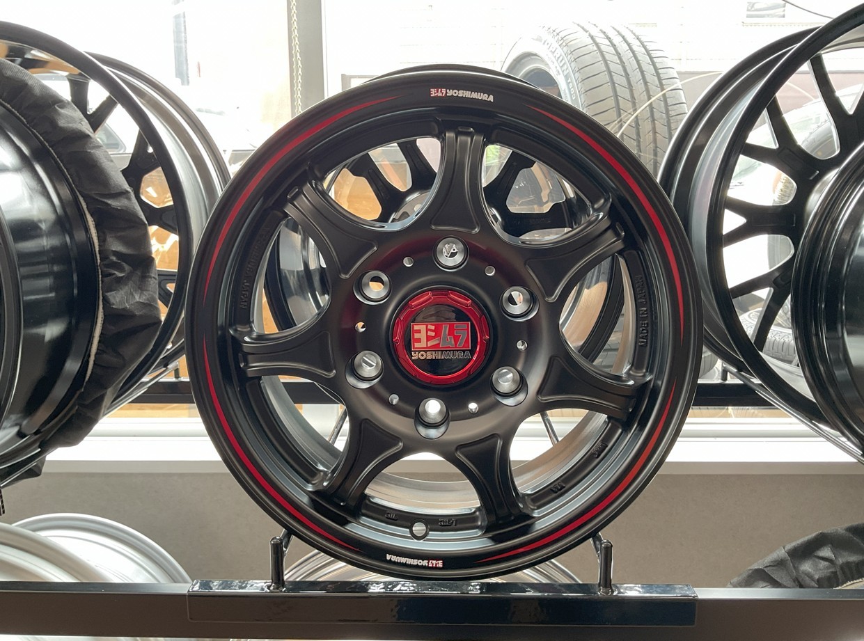スタッフが撮影・加工した画像です