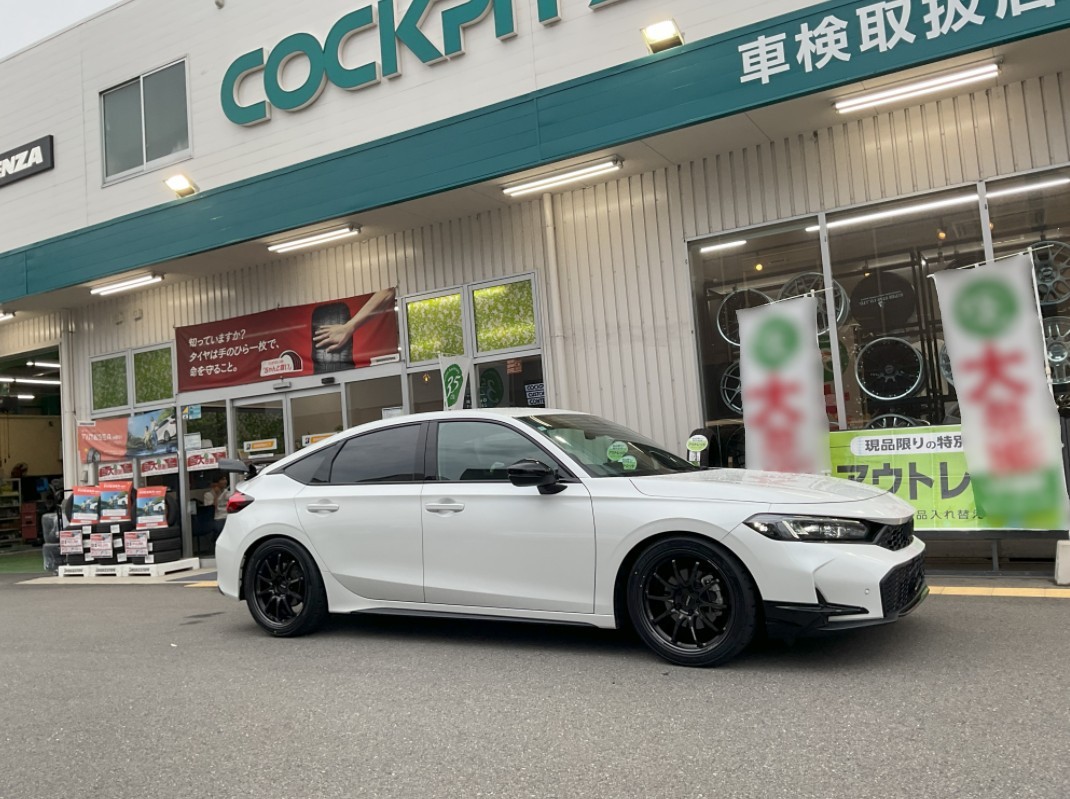 スタッフが撮影・加工した画像です