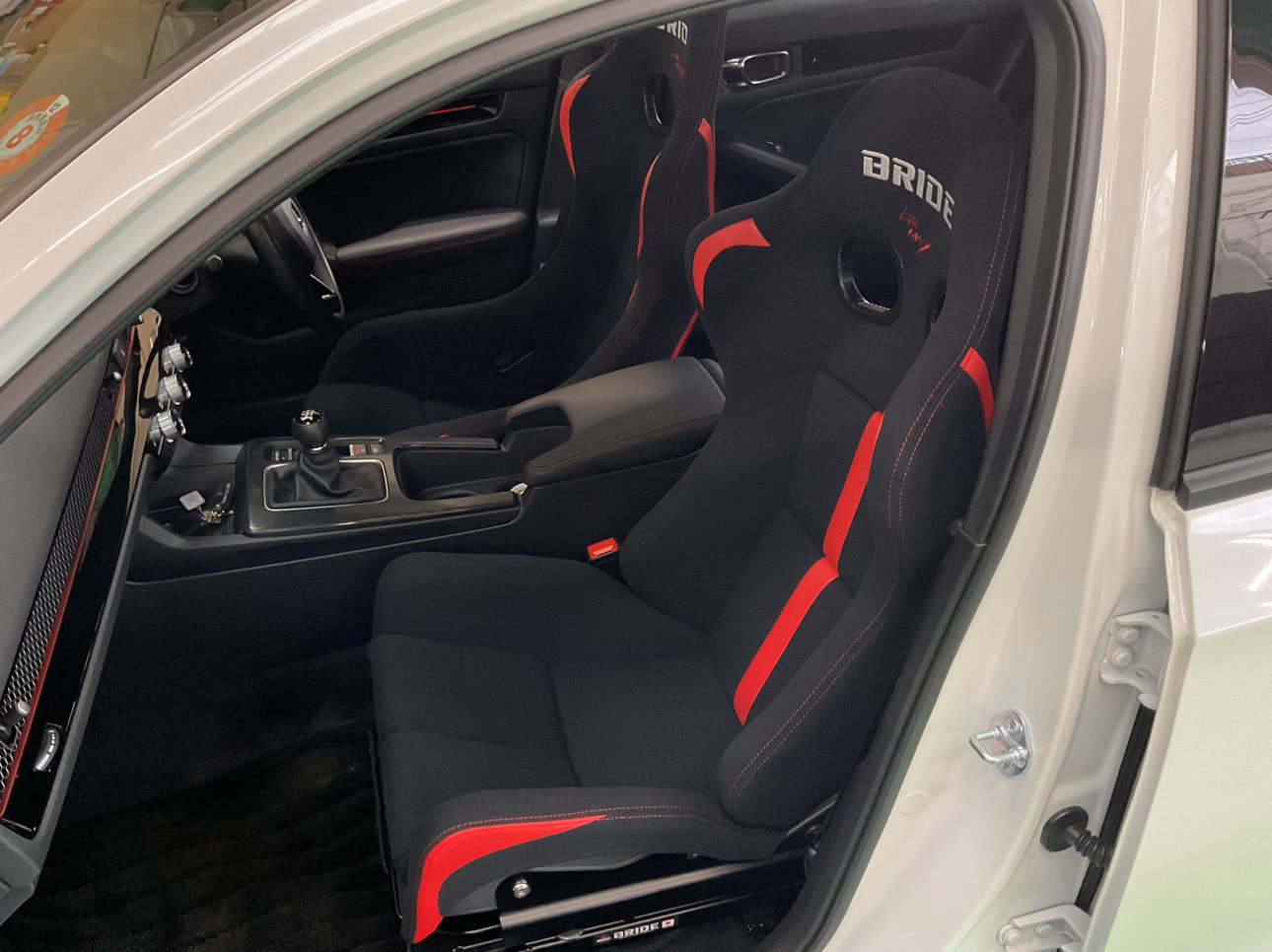 スタッフが撮影・加工した画像です