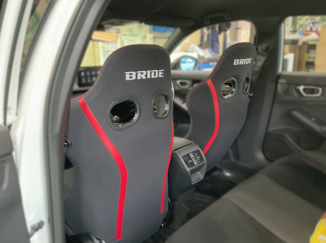 スタッフが撮影・加工した画像です