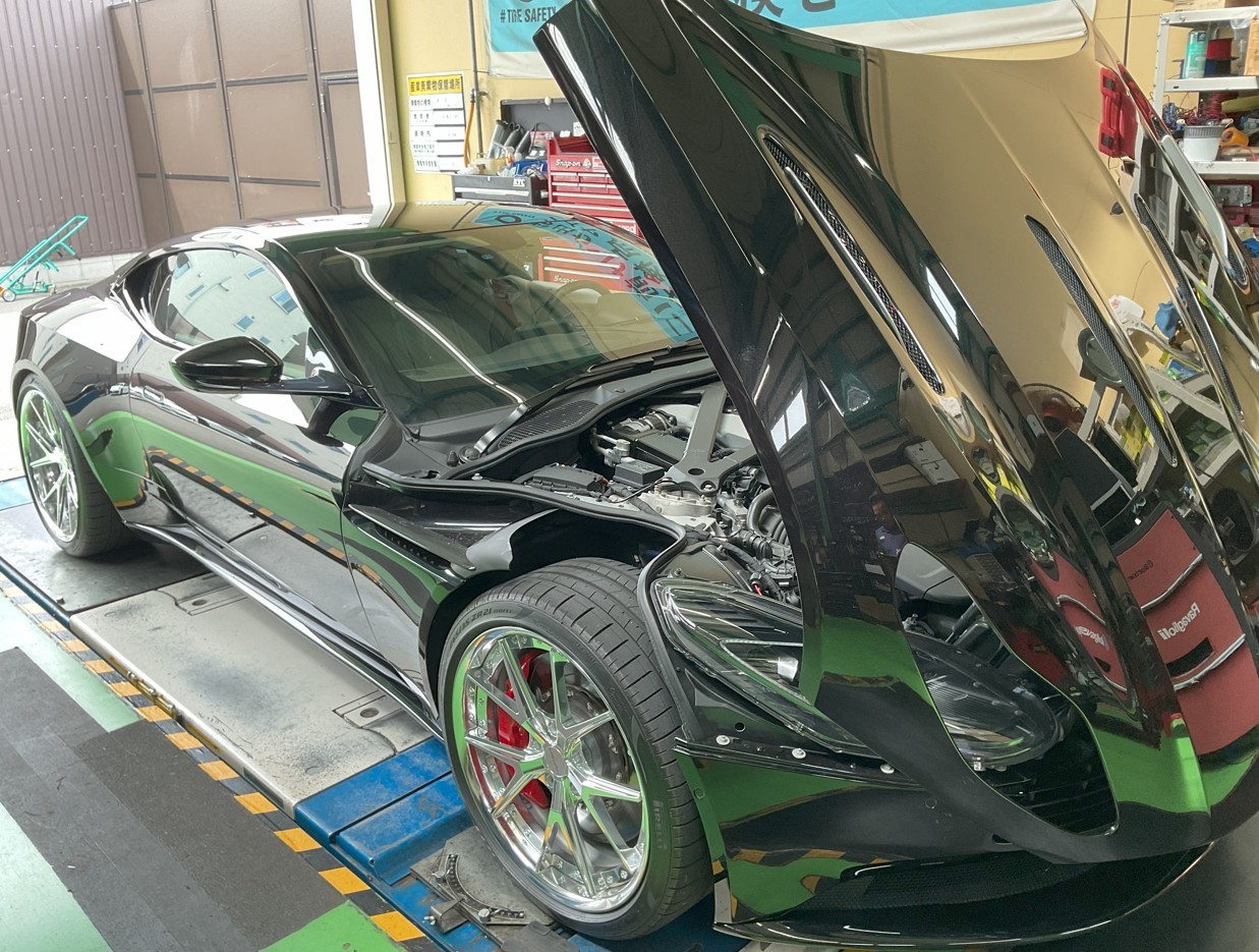 スタッフが撮影・加工した画像です