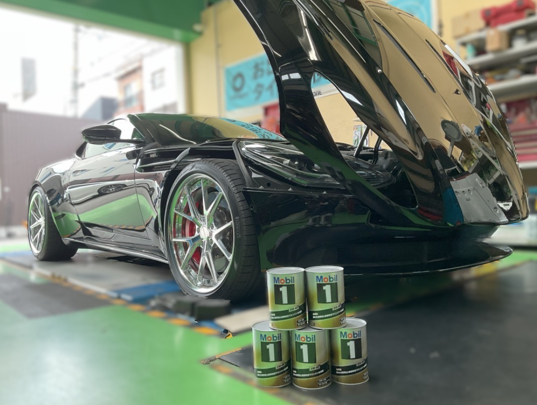 スタッフが撮影・加工した画像です