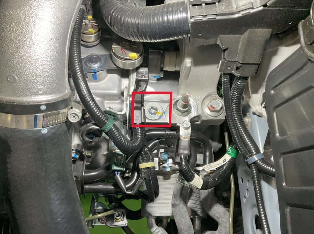 スタッフが撮影・加工した画像です